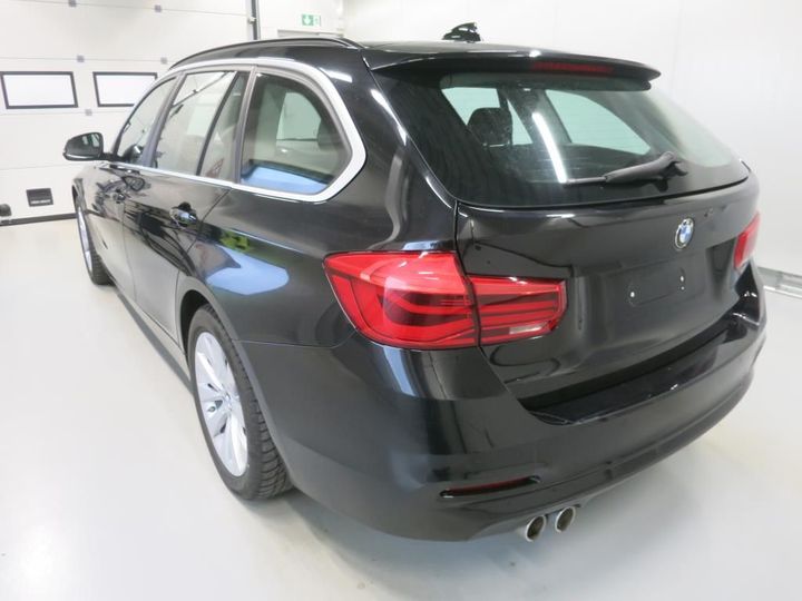 BMW SERIES 3 2018 wba8h9105ja719185