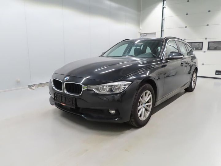 BMW SERIES 3 2018 wba8h9107ja723965