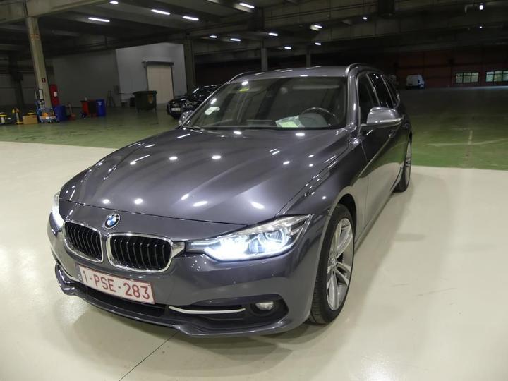 BMW NULL 2016 wba8h91090k868515