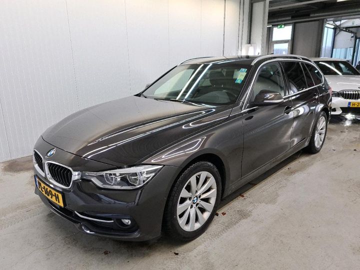 BMW 320 2017 wba8h910x0a103352