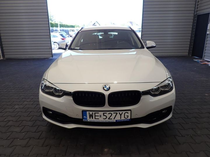 BMW SERIA 3 2020 wba8j11020fh13841