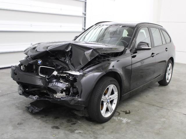 BMW 3 SERIES TOURING 2017 wba8j11080a218649