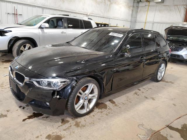 BMW NULL 2016 wba8j1c54gk711032