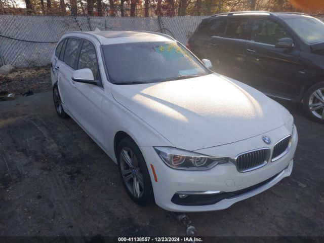 BMW 328D 2016 wba8j1c57gk710666