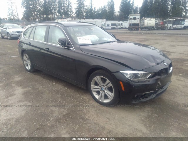 BMW NULL 2016 wba8j1c5xgk711018