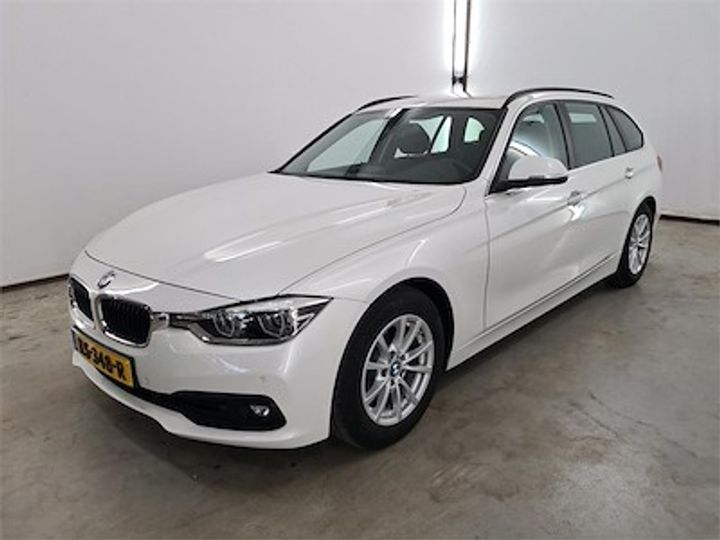 BMW 3-SERIE TOURING 2016 wba8j91000k837044