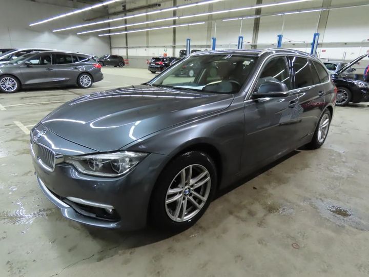 BMW 3 TOURING 2019 wba8j91010a904188