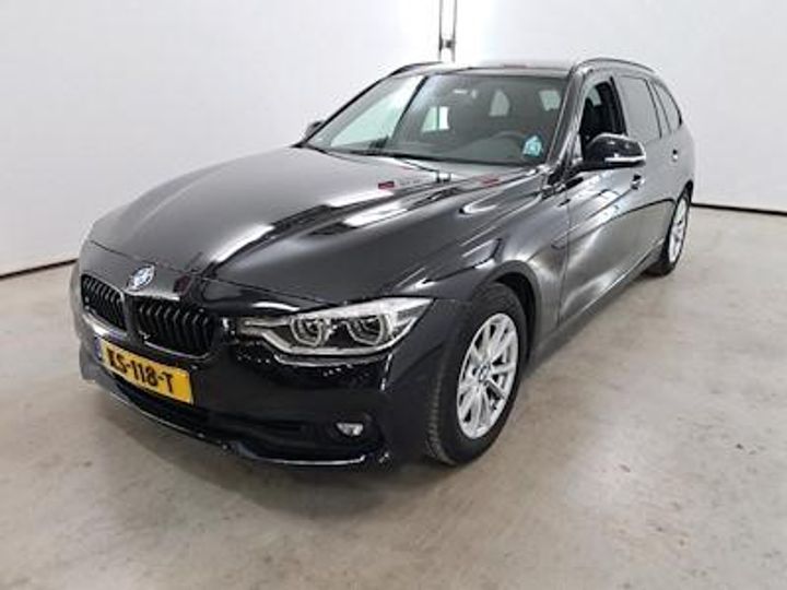 BMW 3-SERIE TOURING 2016 wba8j91010k837036