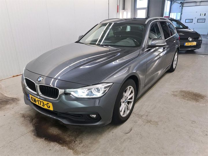 BMW NULL 2016 wba8j91050k836486