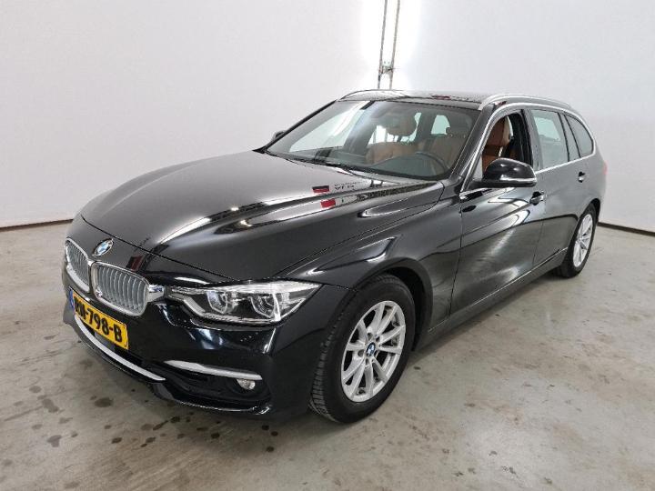 BMW NULL 2018 wba8j91080a193377