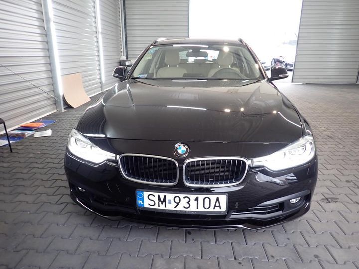 BMW SERIA 3 2020 wba8k11000fh17898