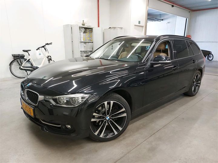 BMW 3 2018 wba8k11010a808219