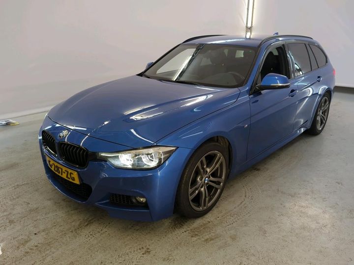 BMW 3 2020 wba8k11010fa21678