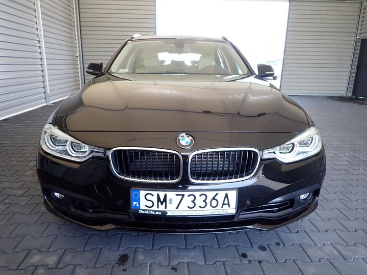 BMW SERIA 3 2020 wba8k11080fh13761