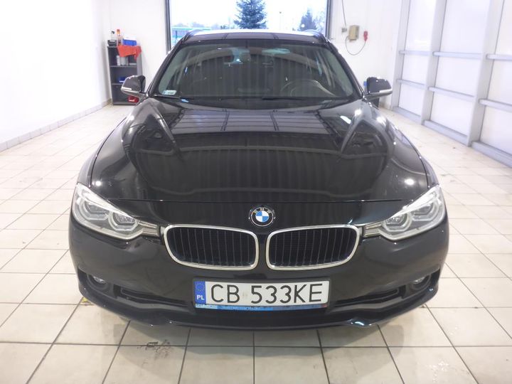 BMW SERIA 3 2019 wba8k11080fh17650