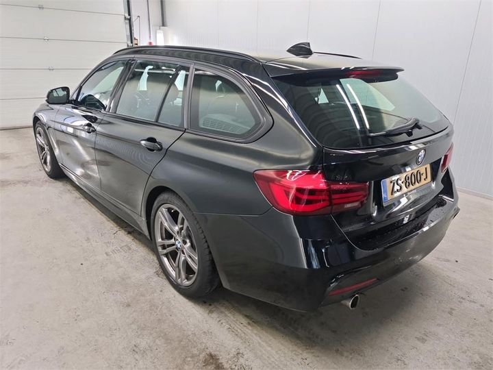 BMW 318 2019 wba8k110x0fh07878