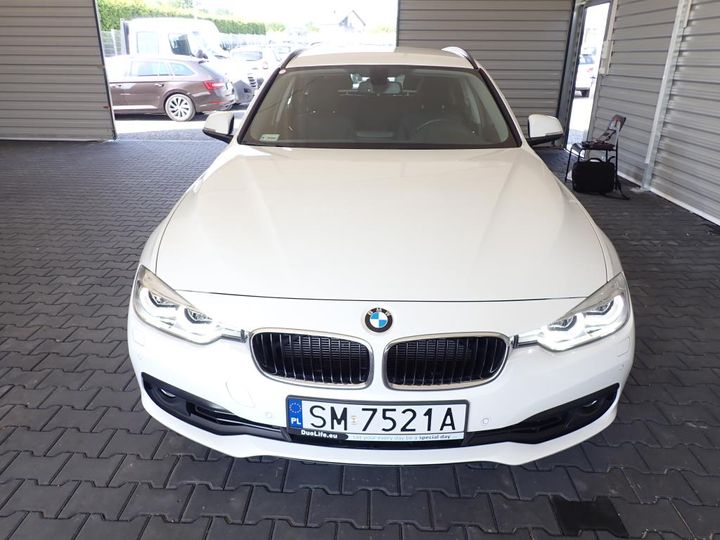 BMW SERIA 3 2020 wba8k110x0fh18766