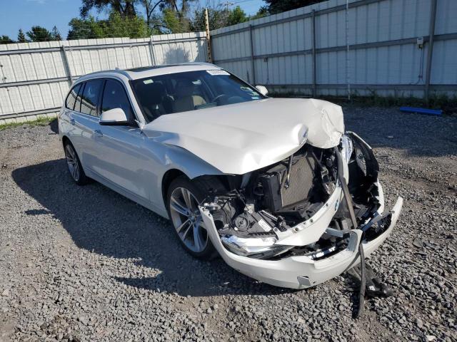 BMW NULL 2017 wba8k3c31ha023732