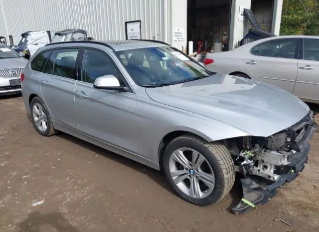 BMW NULL 2017 wba8k3c34ha023434