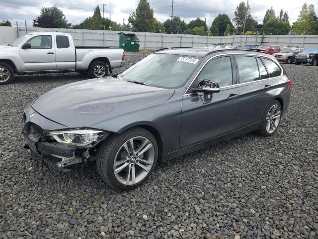 BMW 330 XI 2018 wba8k3c53ja023917