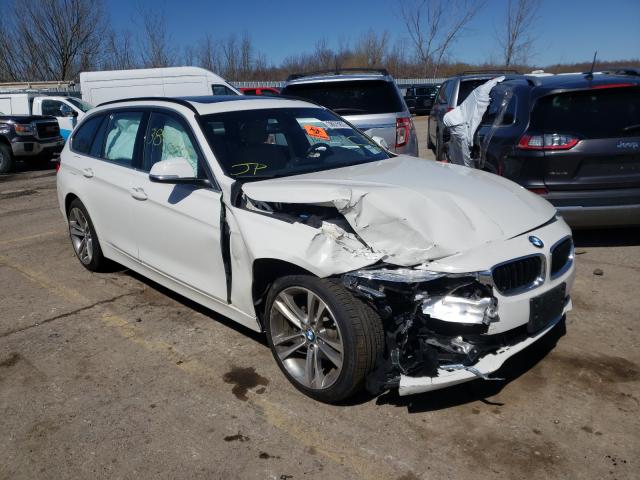 BMW 330 XI 2018 wba8k3c53ja024100