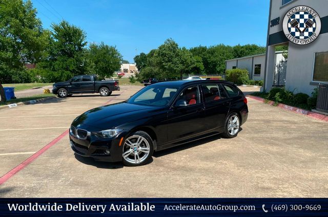 BMW 3 SERIES 2017 wba8k3c54hk678818