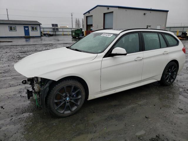 BMW 3 SERIES 2017 wba8k3c57hk678733