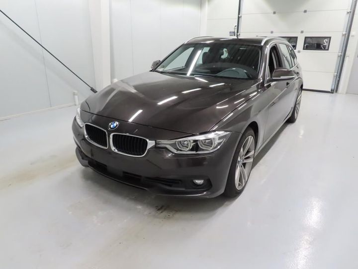 BMW SERIES 3 2017 wba8k7100jac98419