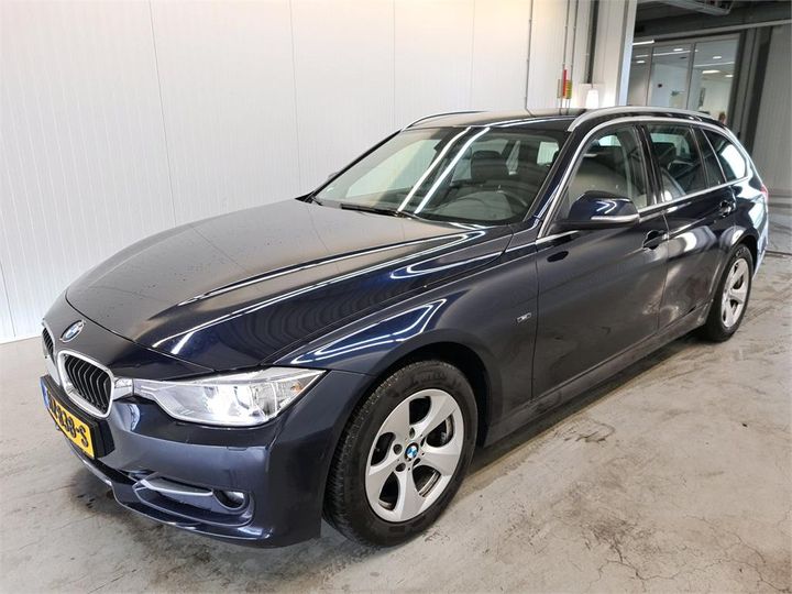 BMW 316 2016 wba8l51050k316484