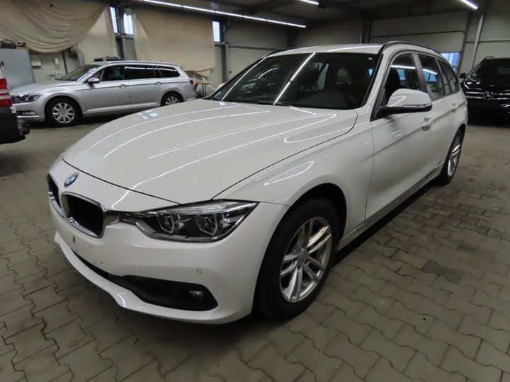 BMW 3 TOURING 2018 wba8l71080a047060