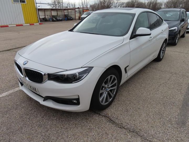 BMW SERIE 3 2018 wba8t11050bl02853