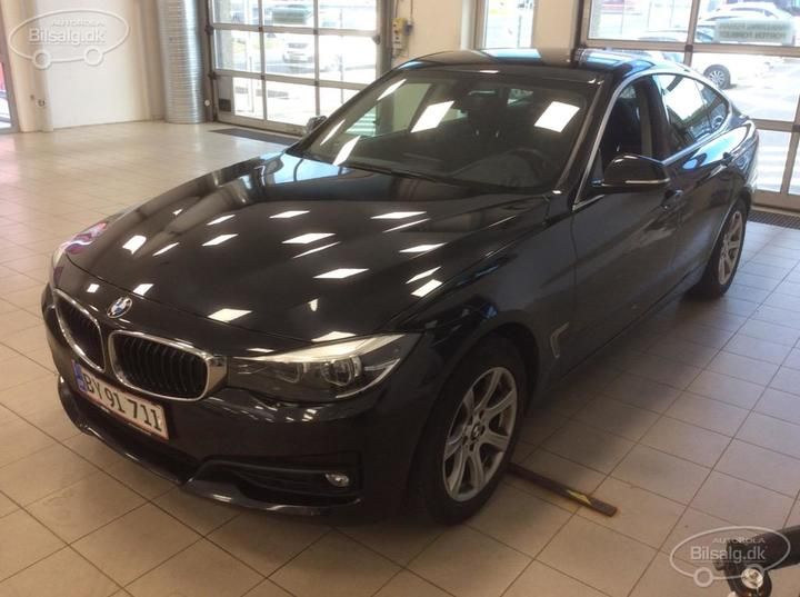 BMW 3 SERIES GT 2018 wba8t3102jga96880