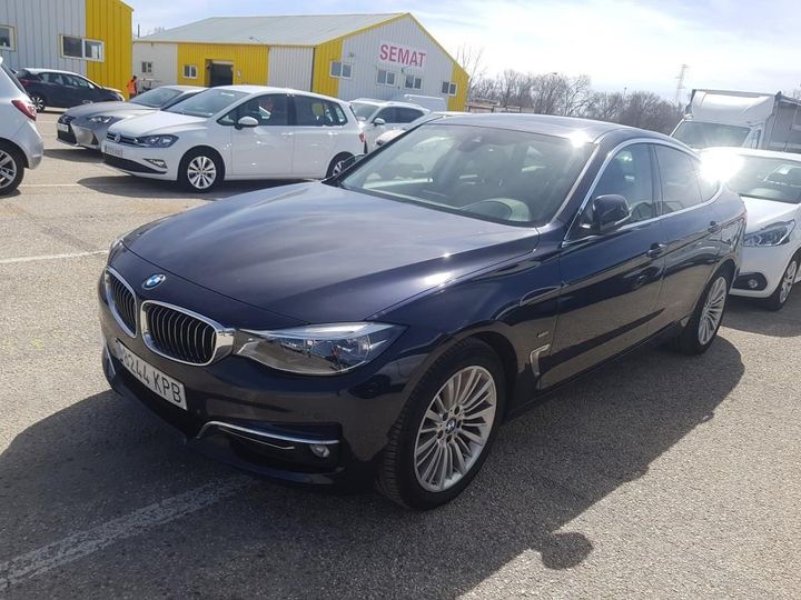 BMW SERIE 3 2018 wba8t51050b344608