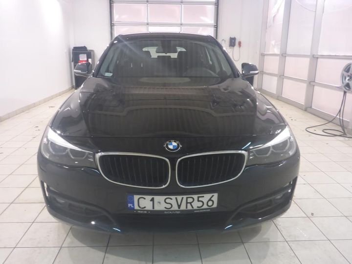 BMW SERIA 3 2019 wba8x110x0bh26102