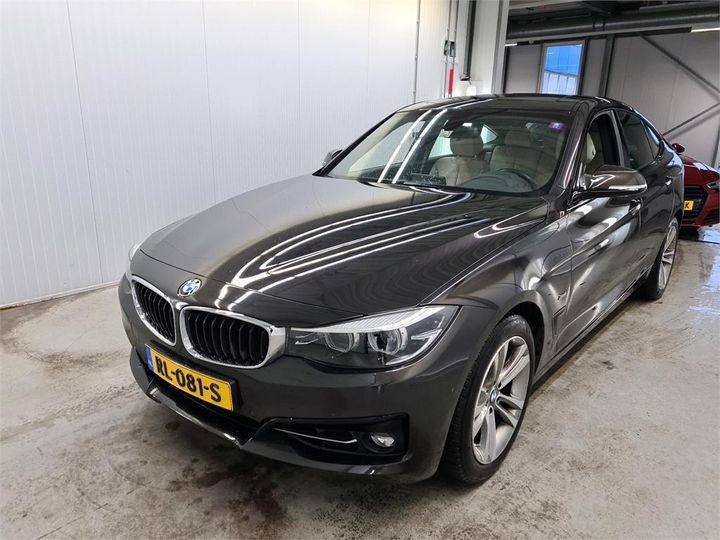 BMW 320 2018 wba8x31050g843940