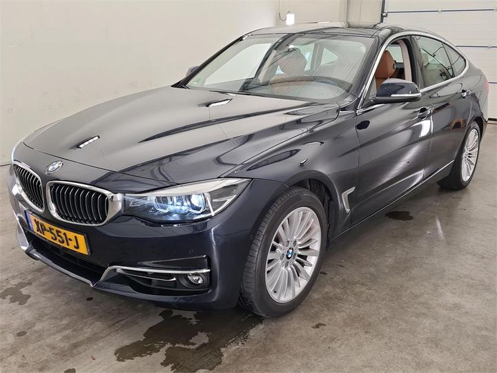 BMW 3 2019 wba8x71060g447300