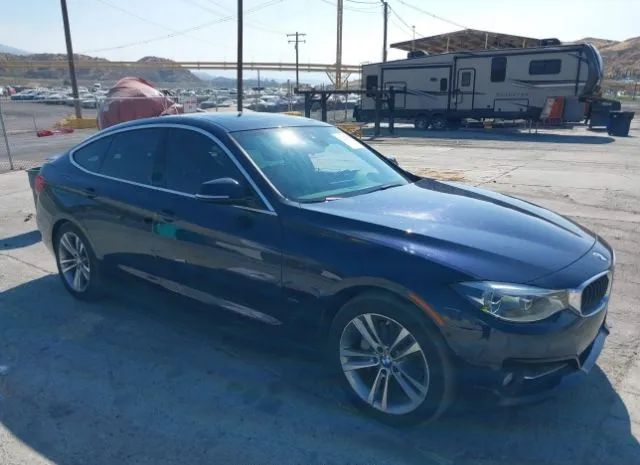 BMW 3 SERIES 2018 wba8y3c52jg451540