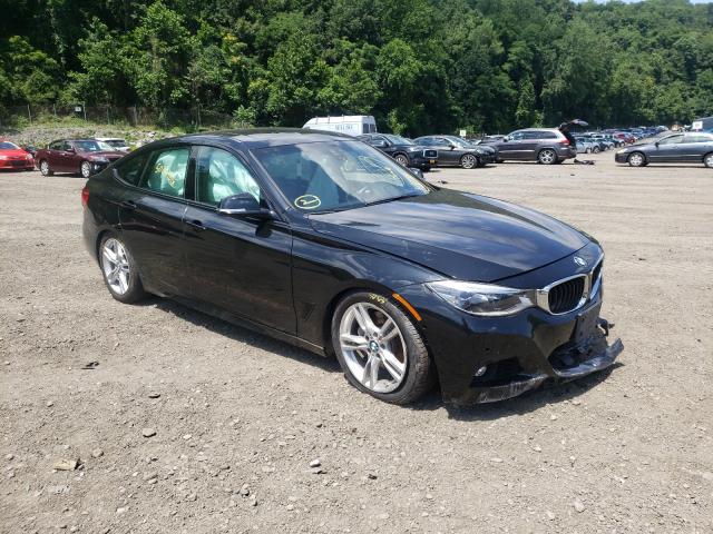 BMW NULL 2017 wba8y3c55hg450750