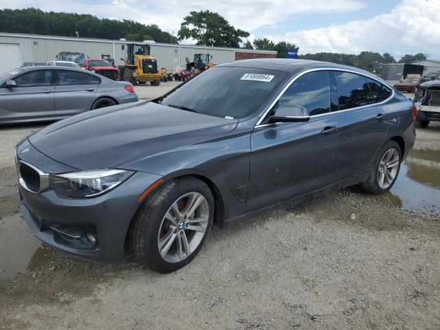 BMW 3 SERIES 2018 wba8y3c56jg451203