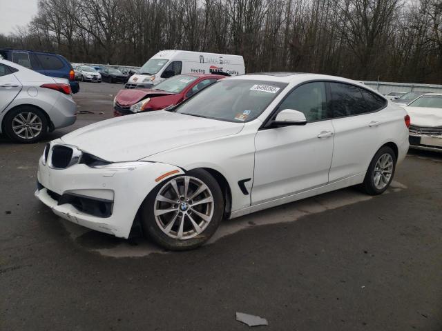 BMW NULL 2015 wba8z5c50fd671888