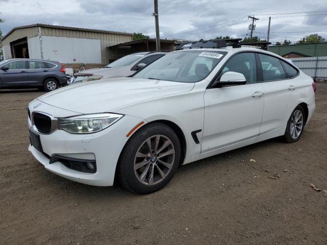 BMW 328 XIGT S 2015 wba8z5c50fd672362