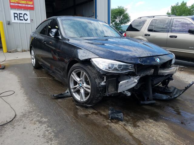 BMW 328 XIGT S 2015 wba8z5c50fd672426