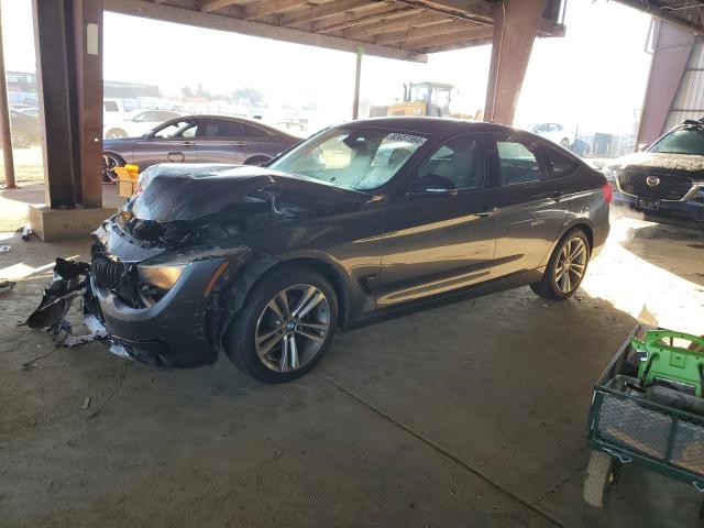 BMW 328 XIGT S 2015 wba8z5c51fd672080