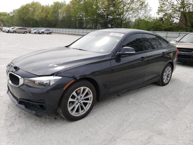 BMW 328 XIGT S 2015 wba8z5c51fd672192