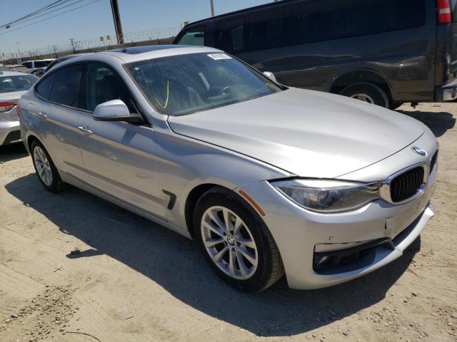 BMW 328 XIGT S 2015 wba8z5c51fgs36179