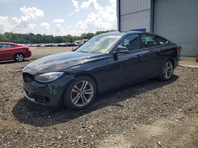 BMW 3 SERIES 2015 wba8z5c51fgs36649