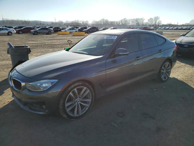 BMW 328 XIGT S 2016 wba8z5c51gg500115