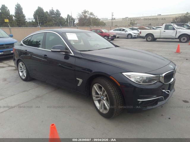 BMW NULL 2016 wba8z5c51gg502012