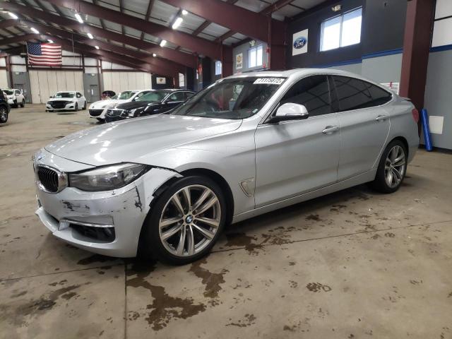 BMW 328 XIGT S 2016 wba8z5c51ggs38466