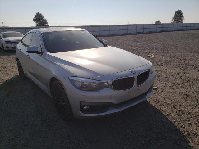 BMW 328 XIGT S 2015 wba8z5c52fd671522